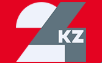24kz